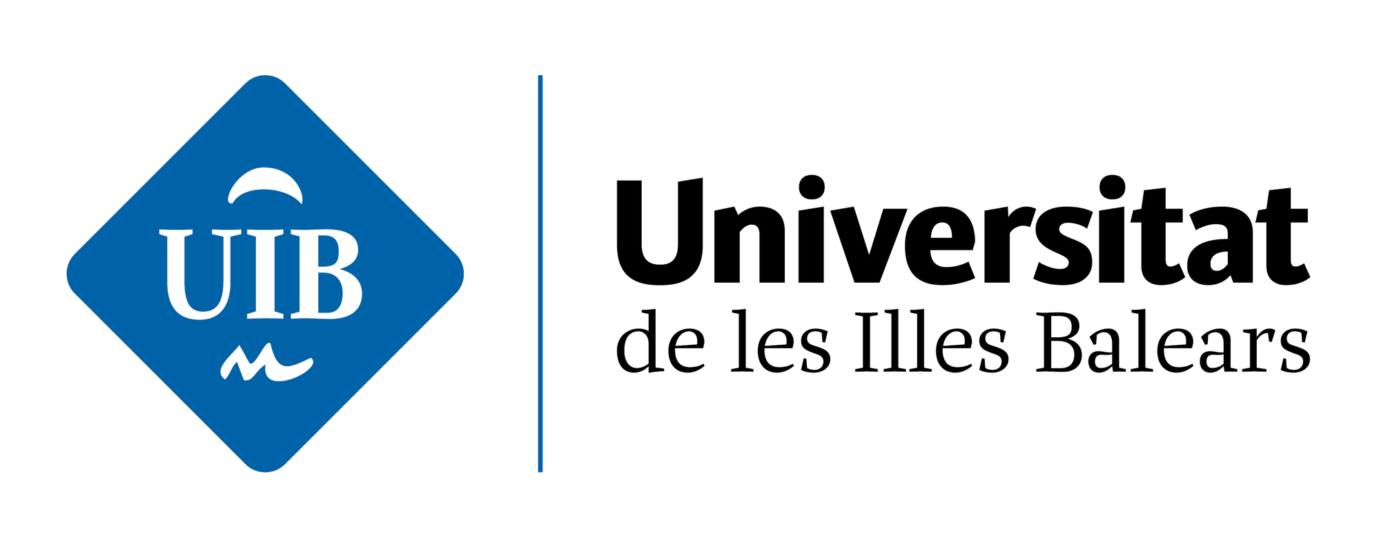 Universitat de les Illes Balears